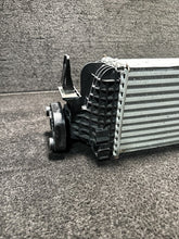 31338306 2019 Volvo XC90 Engine Intercooler Radiator OEM 31338306