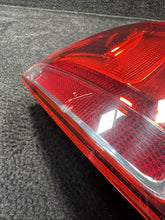 5GM945096B 2016 Volkswagen GTI Left Side Taillight Lamp OEM 5GM945096B