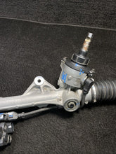 42894832 2025 Cadillac CT5-V Power Steering Rack Gear Assembly OEM 42894832