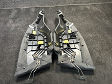 2025 Cadillac CT5 V BLACK WING Complete Interior Seats W/ Door Cards