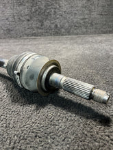 28421CC000 2023 Subaru BRZ Rear Left Or Right Axle Shaft OEM 28421CC000