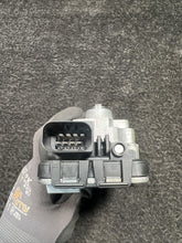95B927755 2020 Porsche Macan GTS 2.9L Transfer Case Actuator Control Module OEM 95B927755
