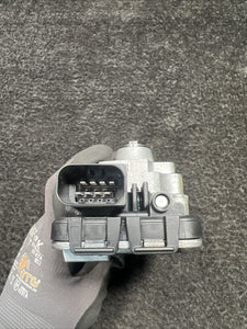 95B927755 2020 Porsche Macan GTS 2.9L Transfer Case Actuator Control Module OEM 95B927755