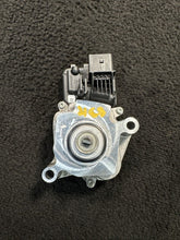 670033135 2014 Maserati Ghibli Transfer Case Control Module Motor OEM 83k 670033135