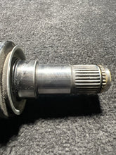 28421CC000 2023 Subaru BRZ Rear Left Or Right Axle Shaft OEM 28421CC000