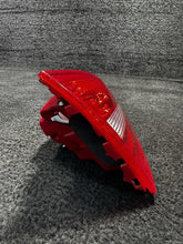 8K9945093F 2015 Audi AllRoad Left Side Inner Trunk Taillight OEM 8K9945093F