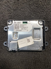 13558043 2025 Cadillac CT5-V Mobile Phone Wireless Charging Control Module OEM 13558043