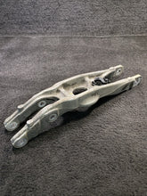 A2059800 2018-2020 Mercedes E63 AMG-S Rear Left Driver Control Arm Set Of 5 OEM A2059800