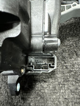 8W1713041 2019 Audi A4 Automatic Gear Shifter Drive Select Assembly OEM 8W1713041