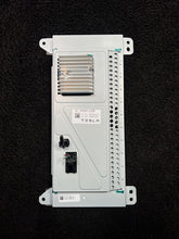 100478800G 2018 Tesla Model X Digital Speedometer Gauge Screen 89k OEM 100478800G