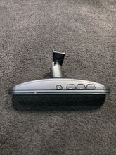 87810-0WM10 2015-2017 Lexus RC300 RC350 Auto Dim Rear View Mirror OEM