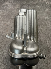 2023 BMW X1 Coolant Reservoir Expansion Tank Bottle OEM ￼