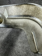 EC343D746BB 2016 Ford F450 Power Steering Cooler OEM EC343D746BB