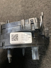 5Q0953649E 2017 Audi S3 Clock Spring Steering Angle OEM 5Q0953649E