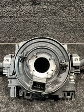 5Q0953507HN 2018 Volkswagen Golf R Steering Column Indicator Toggle Switches OEM 5Q0953507HN