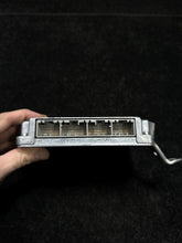 89535-50210 2010-2012 Lexus LS460 TCM Transmission Control Module OEM