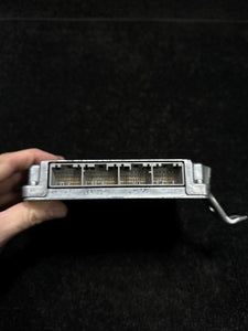 89535-50210 2010-2012 Lexus LS460 TCM Transmission Control Module OEM