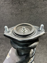 20365CC000 2023 Subaru BRZ Rear Left Or Right Side Shock Absorber Strut W/ Spring OEM