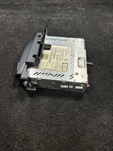 3457052 2013 Mini Cooper CD Player Radio Receiver OEM 3457052