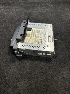 3457052 2013 Mini Cooper CD Player Radio Receiver OEM 3457052