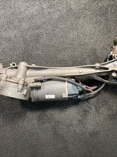 5Q1423053AF 2017 Audi S3 Electric Power Steering Rack W/ Pinion OEM 5Q1423053AF