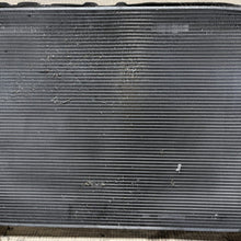 25310D3XXX 2016 Hyundai Tucson 2.0 AWD Engine Radiator OEM PN:25310D3XXX