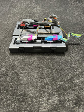 8K0907064JM 2015 Audi A4 BCM Body Control Module OEM 8K0907064JM