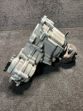 8662968 2016 BMW 335Xi GT Automatic Transfer case OEM 8662968