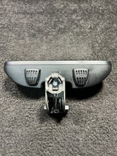 2017 Maserati Levante Rear View Mirror W/ Auto Dim OEM