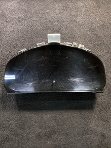 83800-48023 2000-2003 Lexus RX300 Speedometer Gauge Cluster OEM 83800-48023