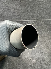 8W0253612B 2018 Audi S4 Right Side Exhaust Muffler W/ Tips OEM 8W0253612B