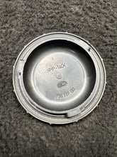 2016 Audi A3 Xenon Headlight Module Set OEM