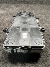 91024089 2023 BMW X1 Automatic Gear Box Control Module OEM 91024089