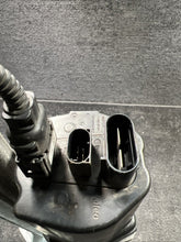 6870469 2016 BMW 335Xi GT Electric Power Steering Rack OEM 6870469