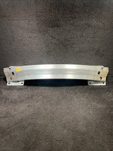 109531400C 2019 Tesla Model 3 Rear Bumper Impact Reinforcement Crash Bar OEM 109531400C