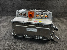 5QE907070L 2019 Volkswagen E-Golf Hybrid Power Inverter ABS OEM 5QE907070L