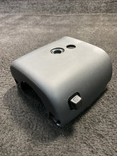 84520198 2020-2025 Cadillac CT5-V Lower Steering Column Shroud Trim Panel OEM 84520198