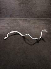 68363154AB 2023 Dodge Ram 2500 A/C Discharge Line OEM 68363154AB