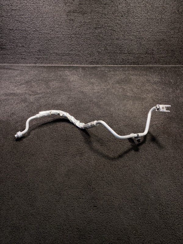 68363154AB 2023 Dodge Ram 2500 A/C Discharge Line OEM 68363154AB