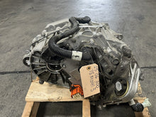112096000E 17-22 Tesla Model Y 3 Front Electric Motor OEM Assembly Drive Unit