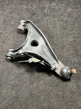 2023 Subaru BRZ Rear Right Upper Control Arm OEM