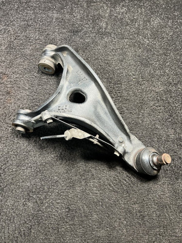 2023 Subaru BRZ Rear Right Upper Control Arm OEM