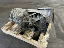 00-04 Porsche Boxster S 986 3.2L OEM Manual Transmission