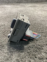 2003 Saab 9-5 Headlight Control Switch OEM