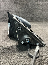 2016 Volkswagen Passat Left Side Power Door Mirror OEM