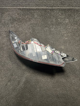 84201CC022 2022 Toyota GR86 Right Side LED Taillight Lamp OEM 84201CC022