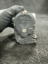 0280750586 12-16 Ford Escape 2.0L Throttle Body OEM 0280750586