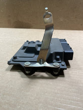 22765AS29A 2021 Subaru Impreza Engine Control Unit ECU OEM 22765AS29A