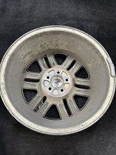 7L241007LA 2006-2010 Ford Explorer 18” Factory Rim 18x7.5 OEM 7L241007LA