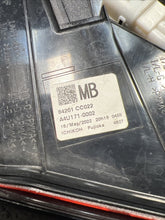 84201CC022 2022 Toyota GR86 Right Side LED Taillight Lamp OEM 84201CC022